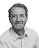 Hans-Jörg Stricker